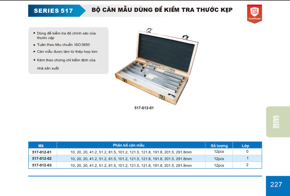 517 tk
