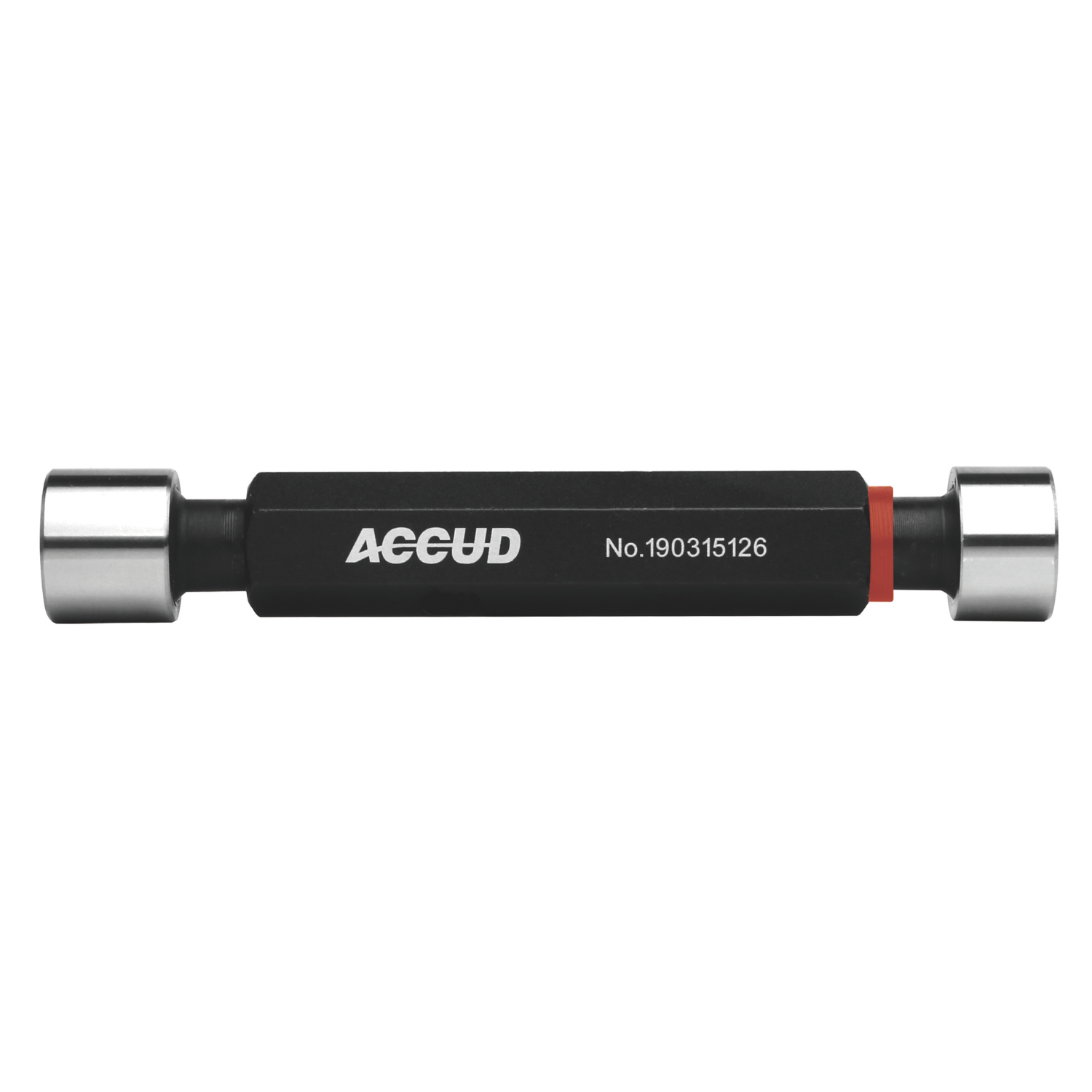 DƯỠNG KIỂM LỖ TRƠN ACCUD541