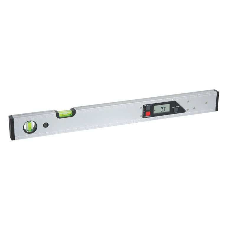 MÁY ĐO GÓC ĐIỆN TỬ ACCUD725-01