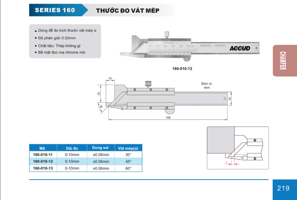 160tk