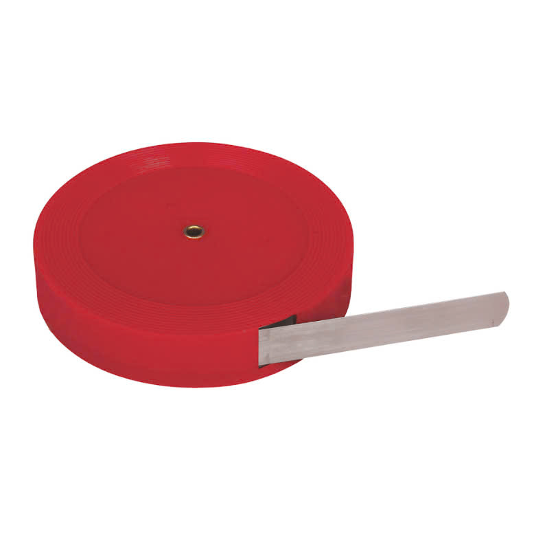 DẢI THƯỚC LÁ ACCUD916-01