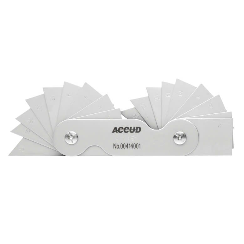 THƯỚC ĐO GÓC ACCUD931-20