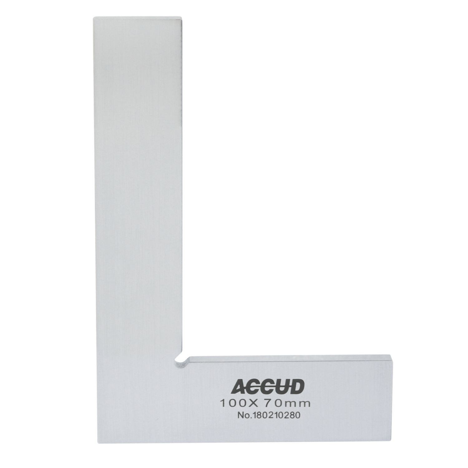 THƯỚC ĐO GÓC VUÔNG ACCUD841-10