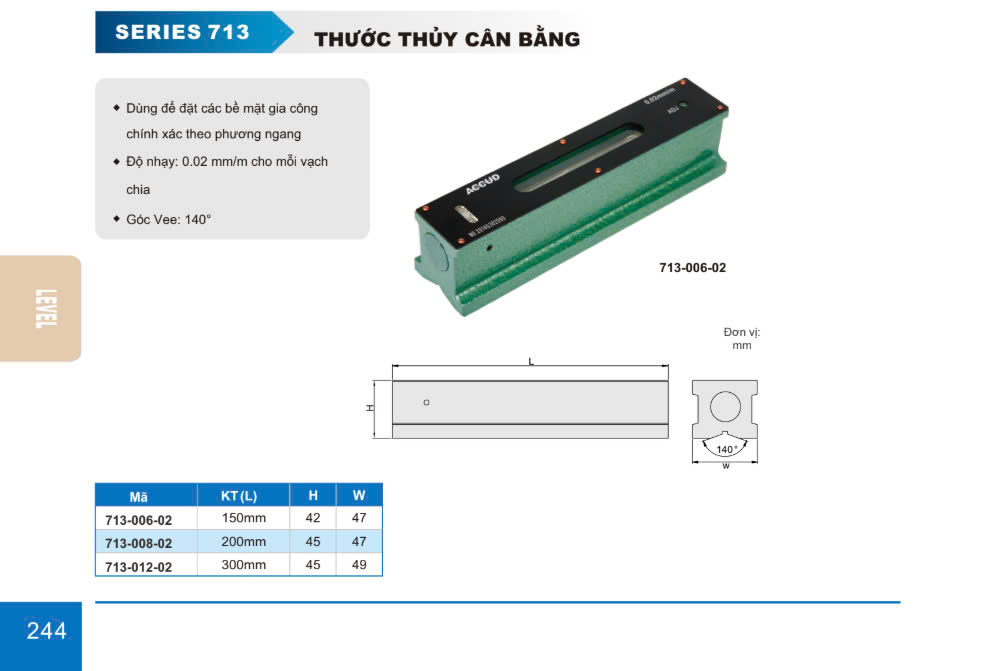 713 TK