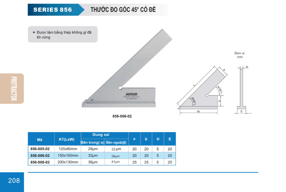 856 tk
