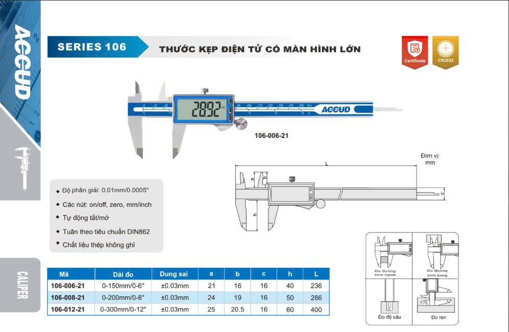 106 tk