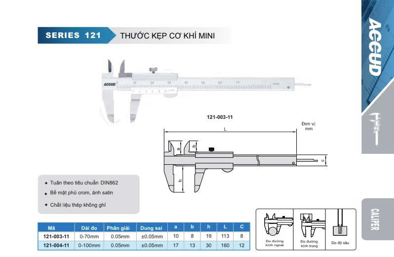 121 tk