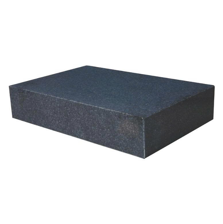 BÀN RÀ CHUẨN ACCUD611-00