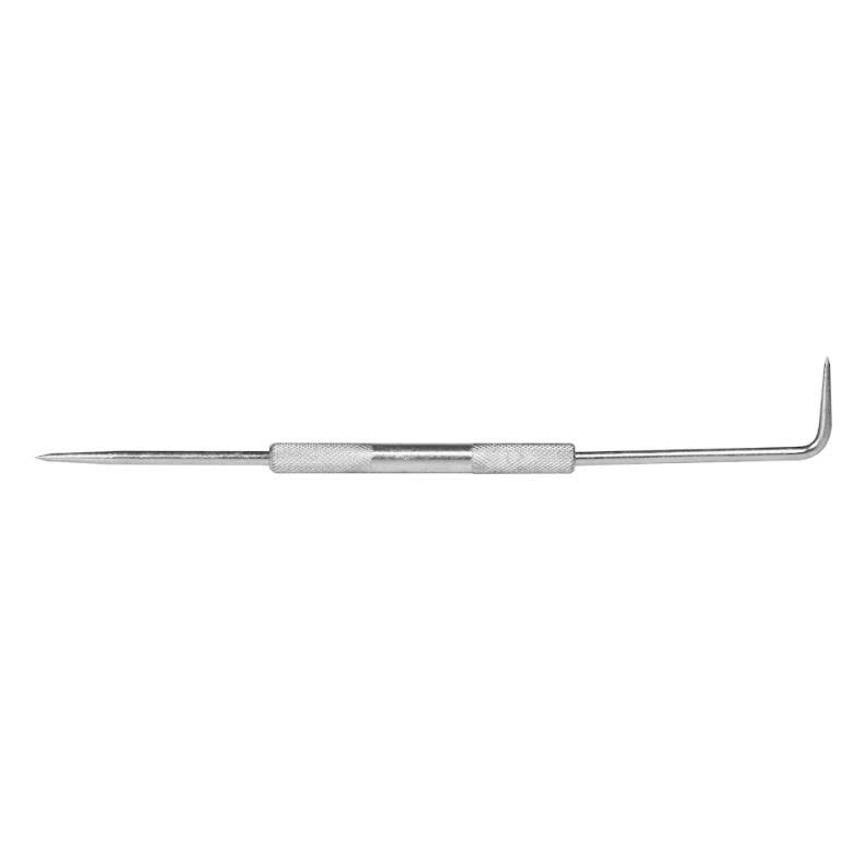 CÂY ĐÁNH DẤU ACCUD995-01