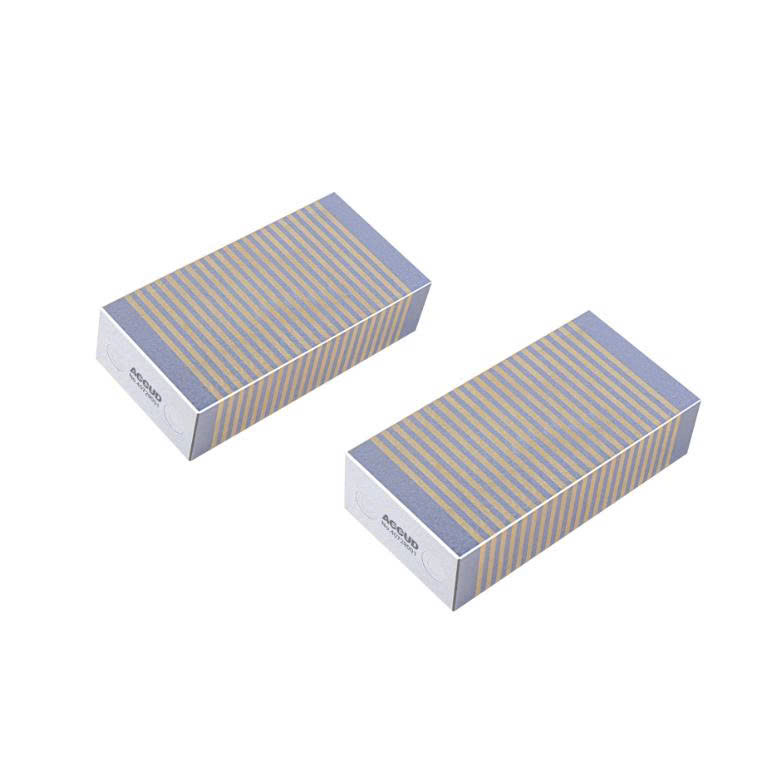 BỘ SONG SONG CẢM ỨNG TỪ ACCUD615-02