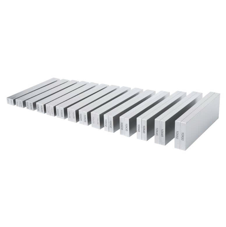 BỘ SONG SONG ACCUD641-01