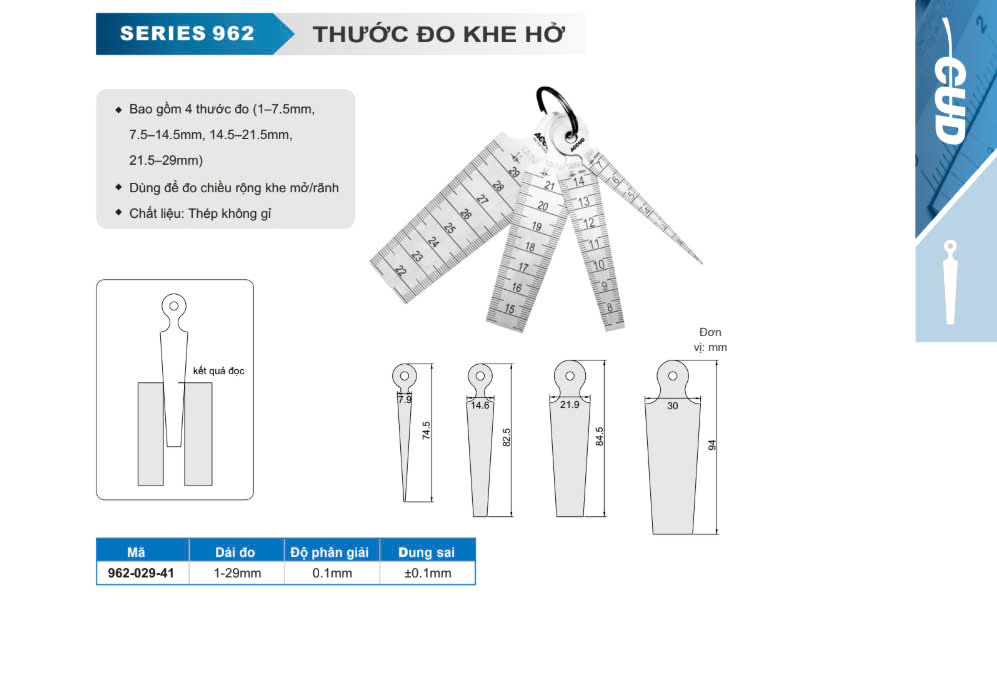962-41 tk