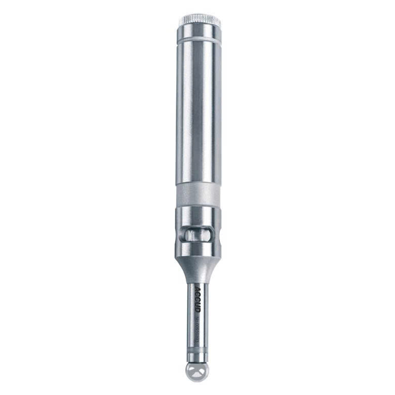 THIẾT BỊ TÌM CẠNH ĐIỆN TỬ ACCUD692-03N