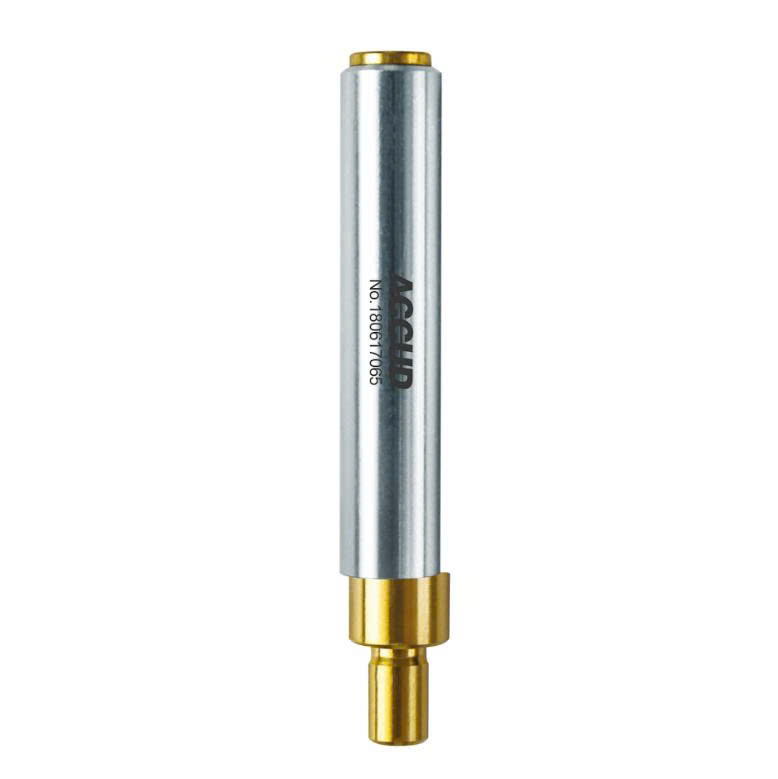 THIẾT BỊ TÌM CẠNH ACCUD693-01N