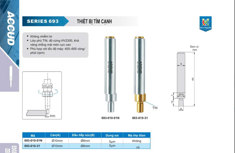 693-31 TK
