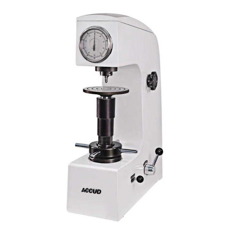 MÁY ĐO ĐỘ CỨNG ACCUDHR150