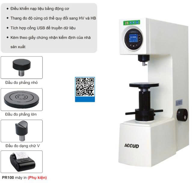HR150C TK