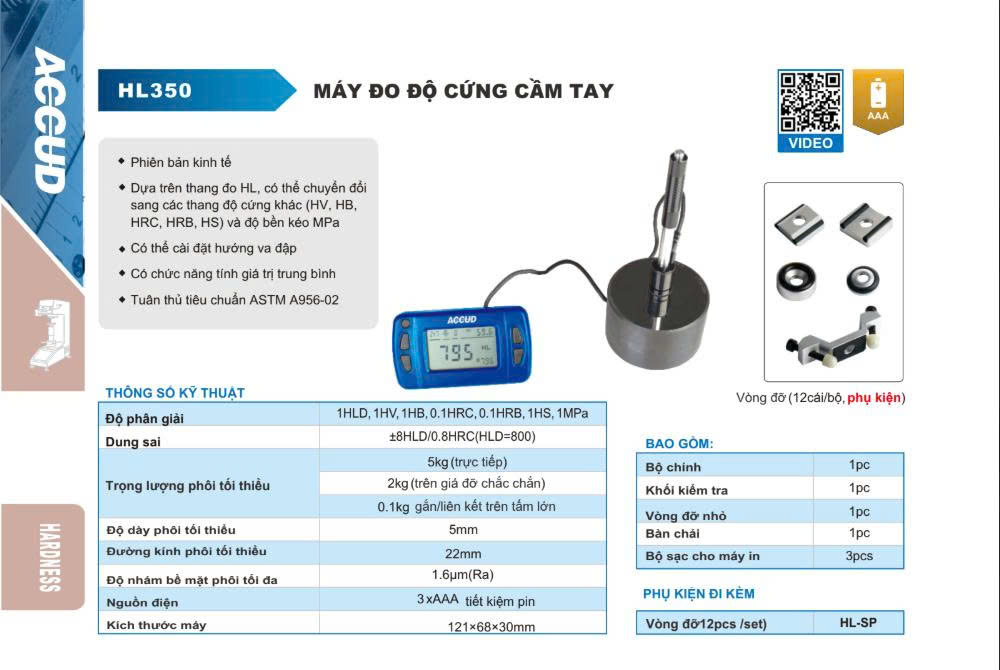 hl350 tk