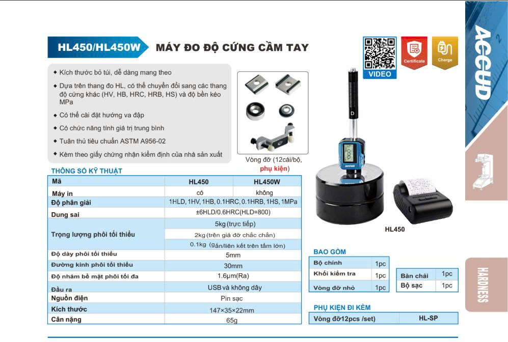 hl450 tk