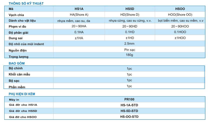 hs1a tk
