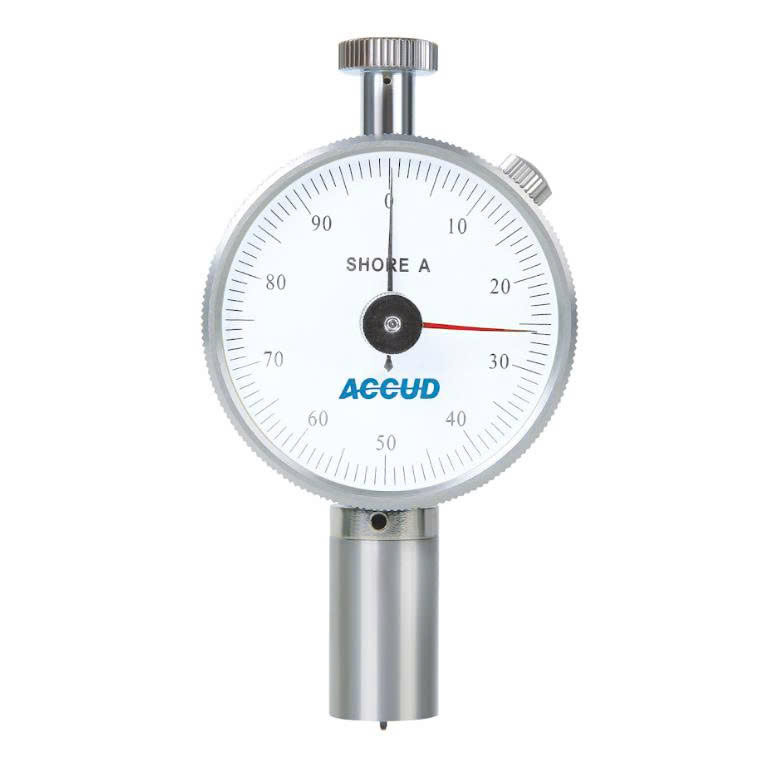 ĐỒNG HỒ ĐO ĐỘ CỨNG ACCUDHSM