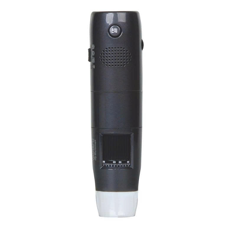 KÍNH HIỂN VI KỸ THUẬT SỐ ACCUDWIFI200
