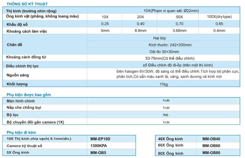 mm1000a tk