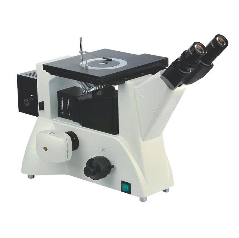KÍNH HIỂN VI ACCUDMM1000A