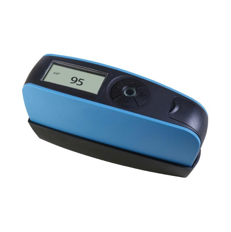 THIẾT BỊ ĐO ĐỘ BÓNG BỀ MẶT ACCUD GM60