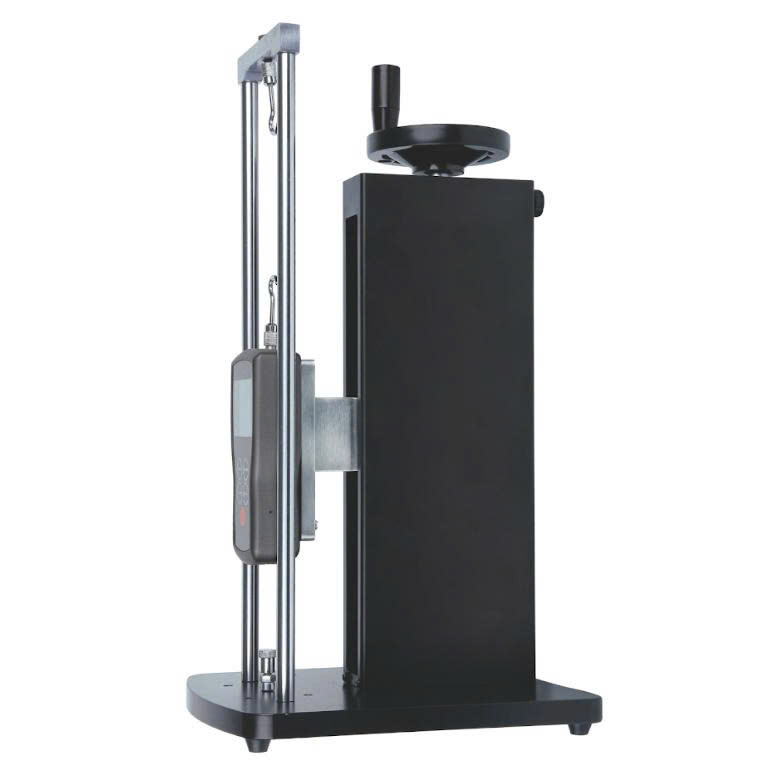 GIÁ ĐỠ CHO THIẾT BỊ ĐO LỰC ACCUD FS