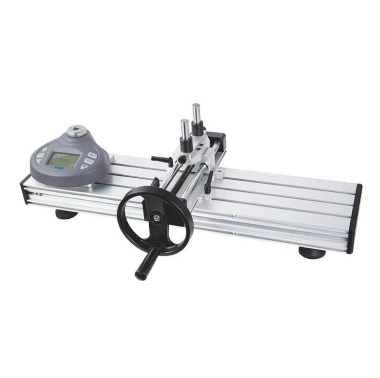 GIÁ ĐỠ KIỂM TRA CỜ LÊ LỰC ACCUD TTB-ST
