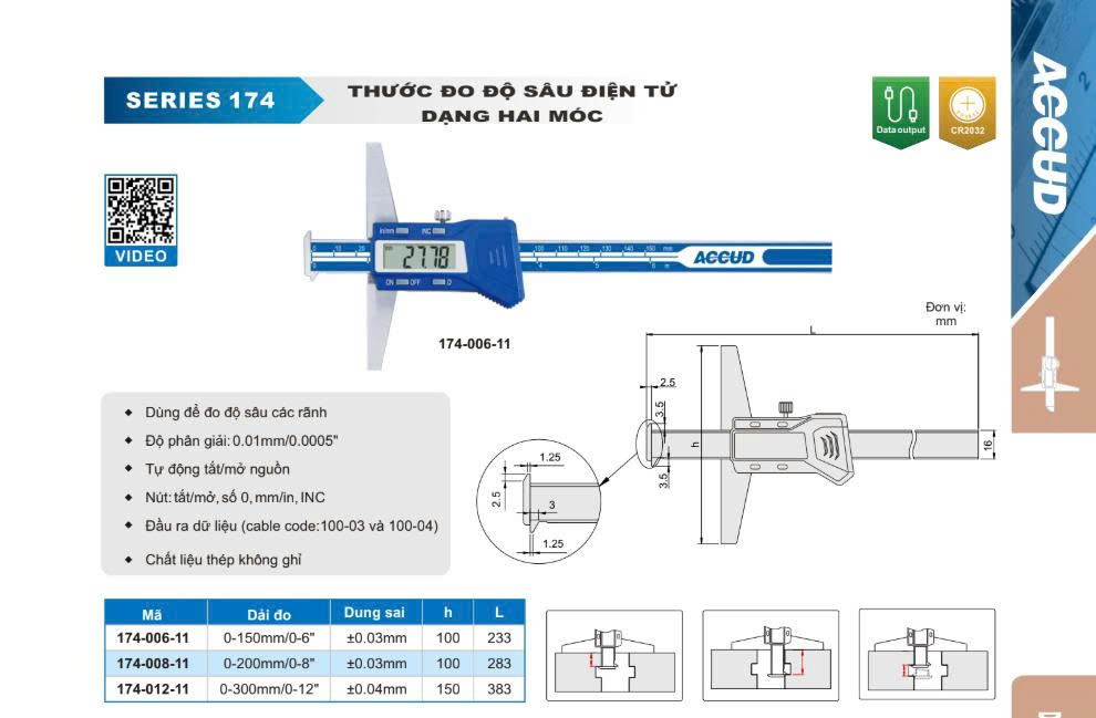 174 tk