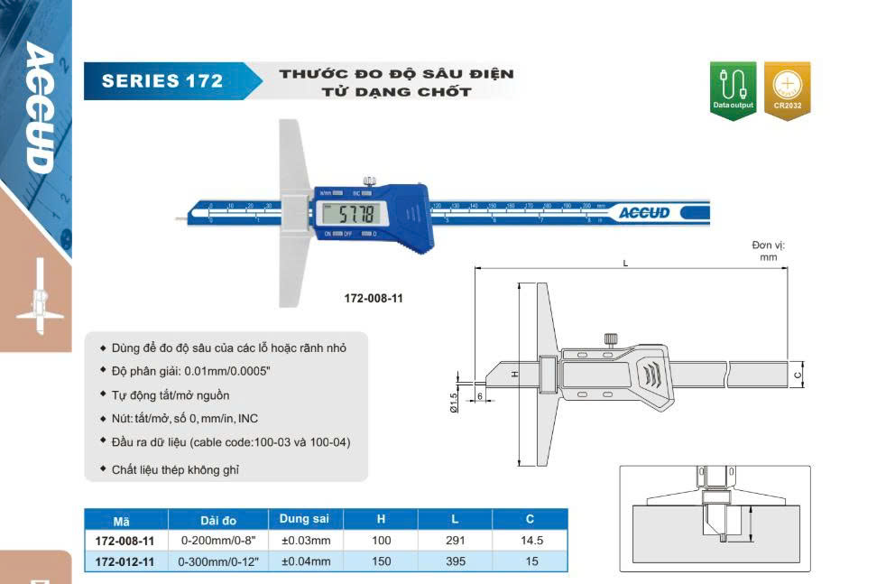 172 tk