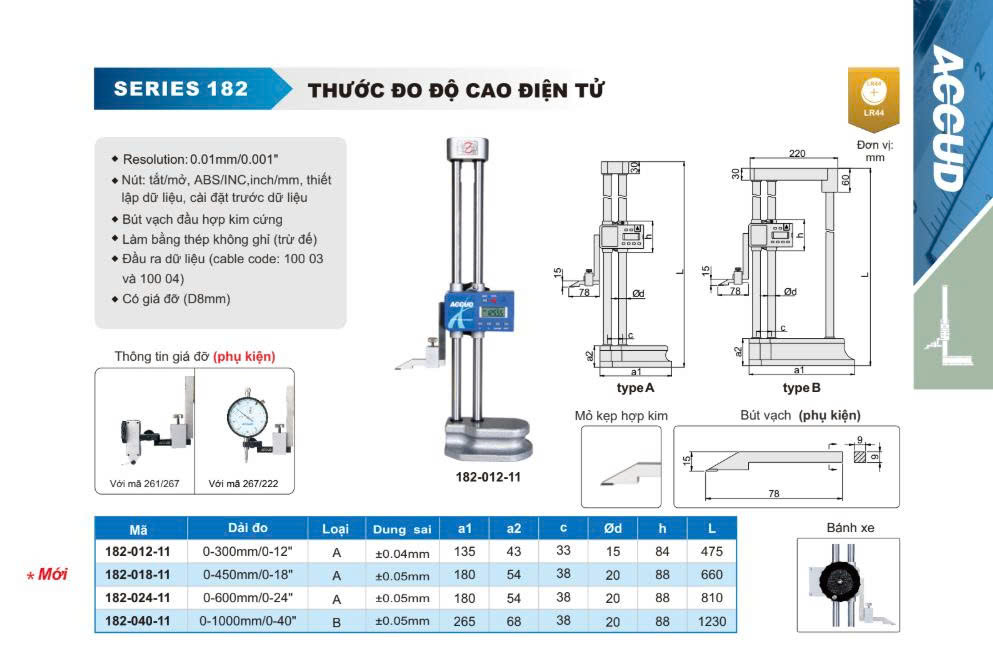 182 TK