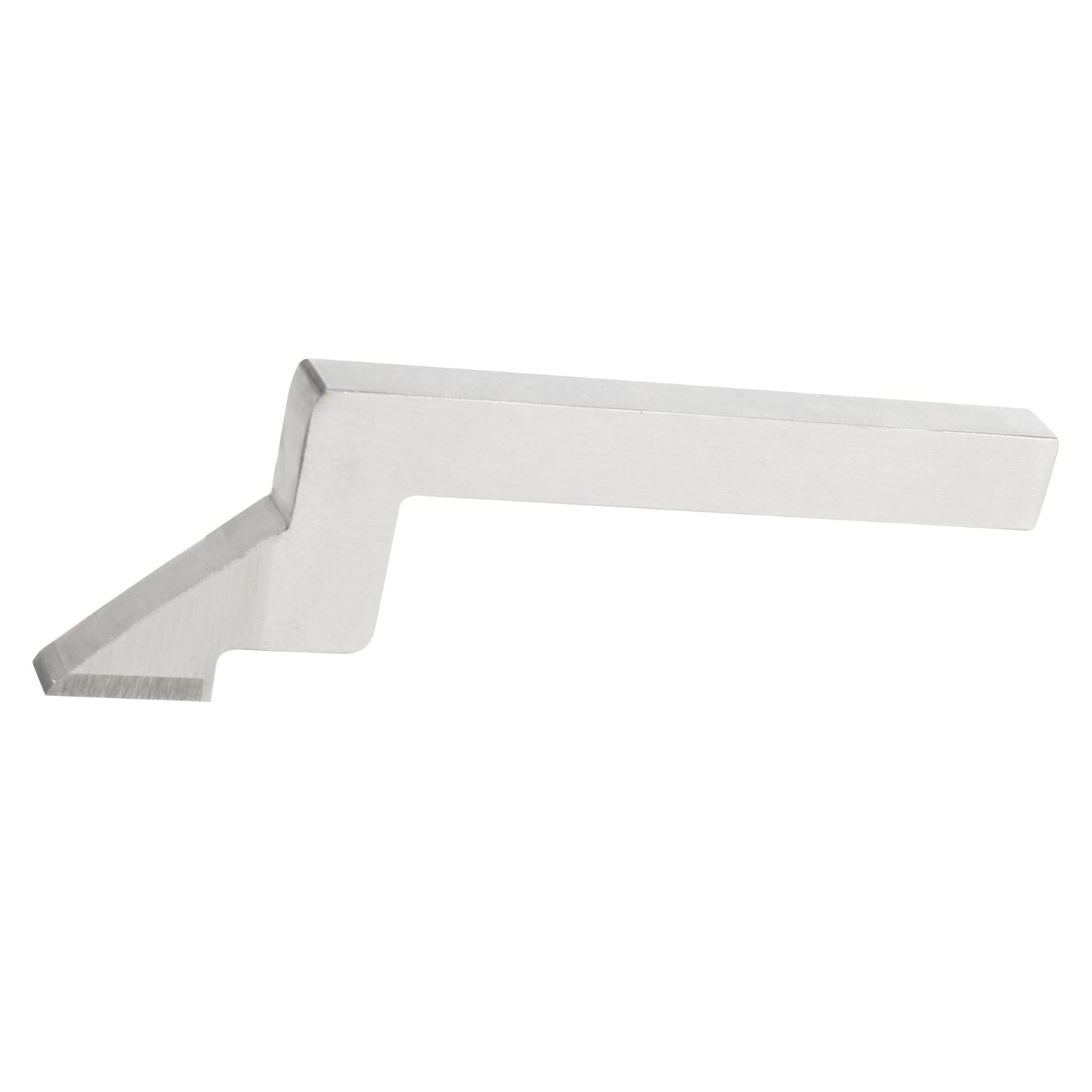 MŨI VẠCH CỦA THƯỚC ĐO ĐỘ CAO ACCUD180-SC